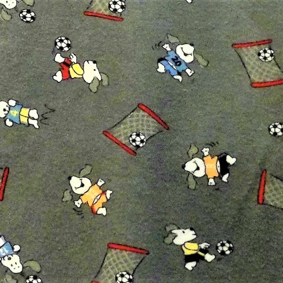 18 Mo Olive Green Onsie & Shorts Set - Picture 4 of 6